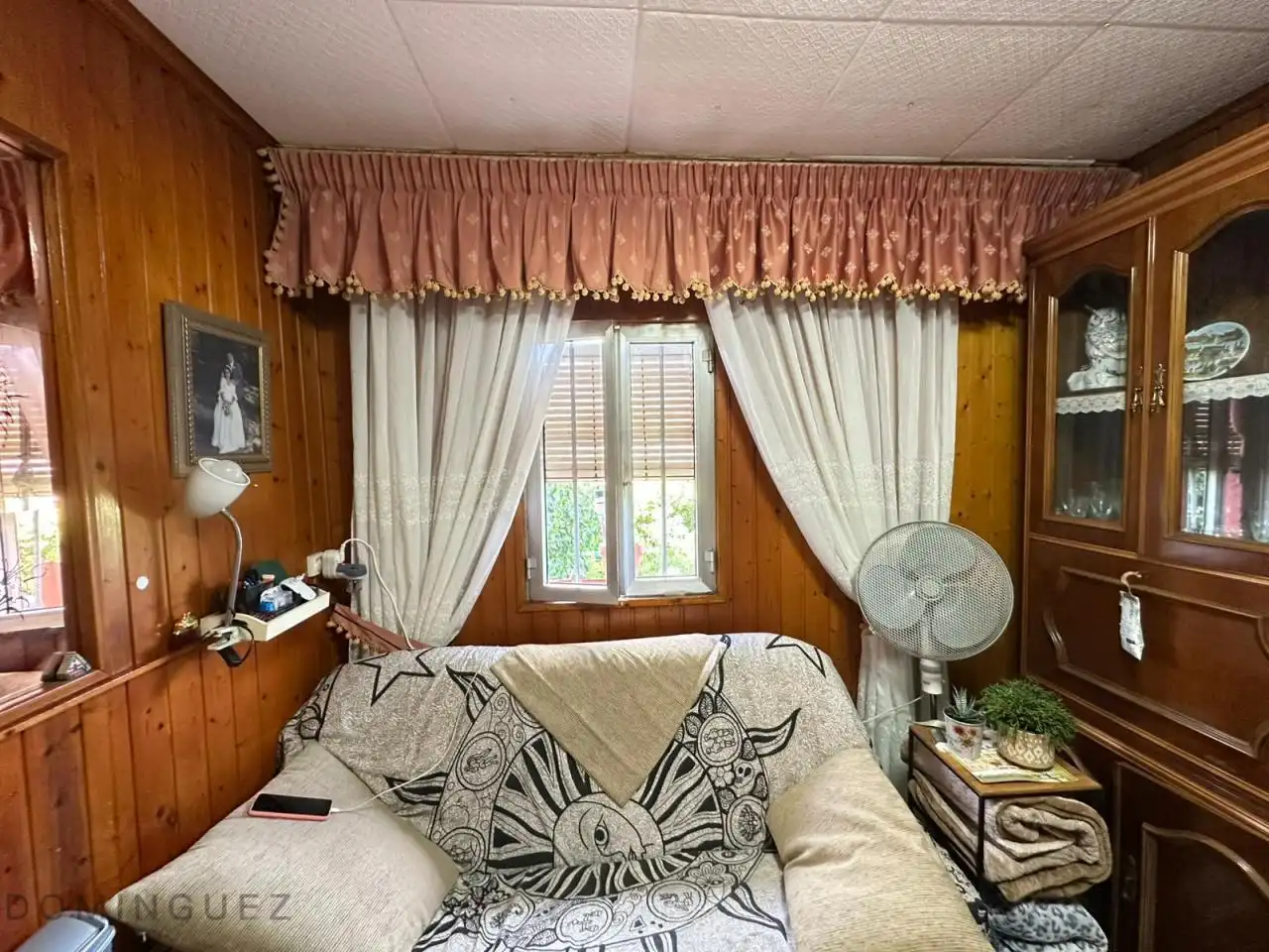 Casa con jardín en venta en Lavadores, imagen 18
