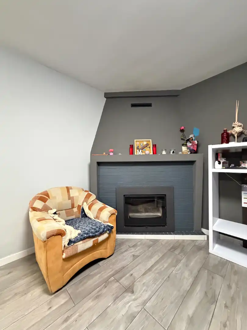 Maison à vendre à Calle Manuel Rosales, imagen 12