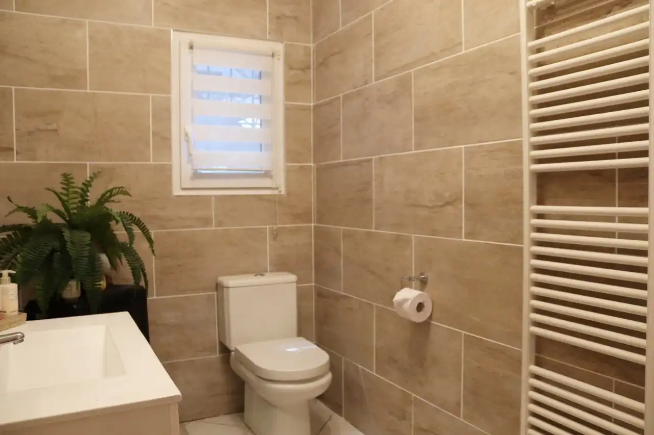 Maison à vendre à Parcent, imagen 19