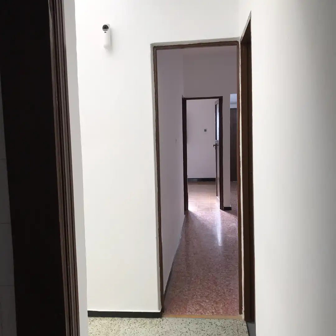 Casa adosada en venta en Telde con Terraza
