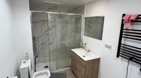 Foto 5 de Apartament per a compartir a El Putget i el Farró, Barcelona