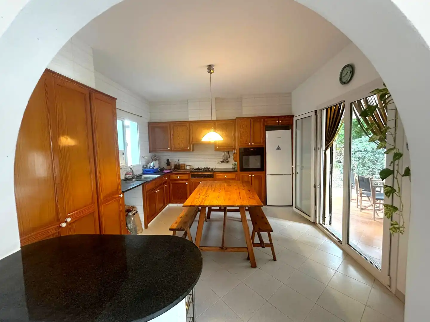 Villa mit Pool zum Verkauf in Ciutadella, imagen 9