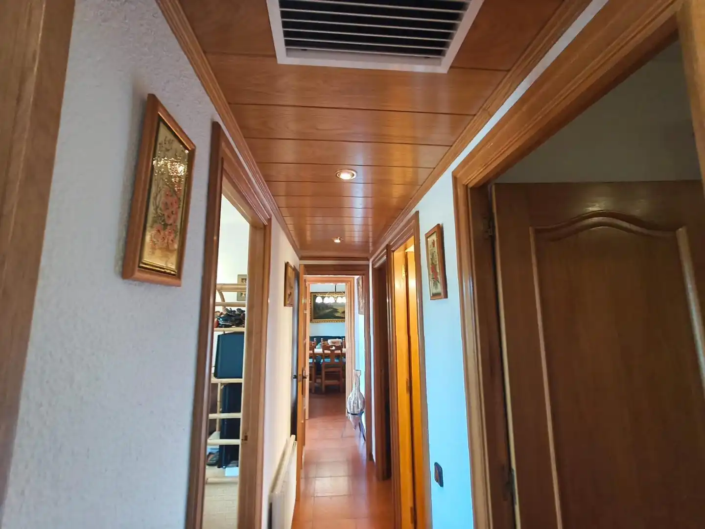 Maison avec terrasse à vendre à Sils, imagen 15