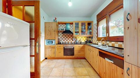 Photo 3 of House or chalet for sale in Calle Costa D'en Bandina, Canyelles, Girona