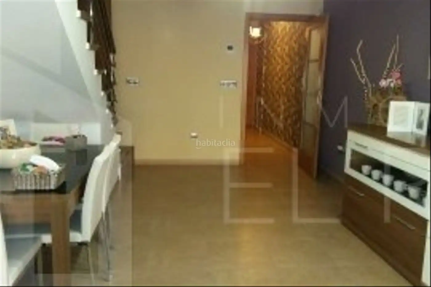 Dúplex en venda a Avenida Callosa Segura 26, imagen 12