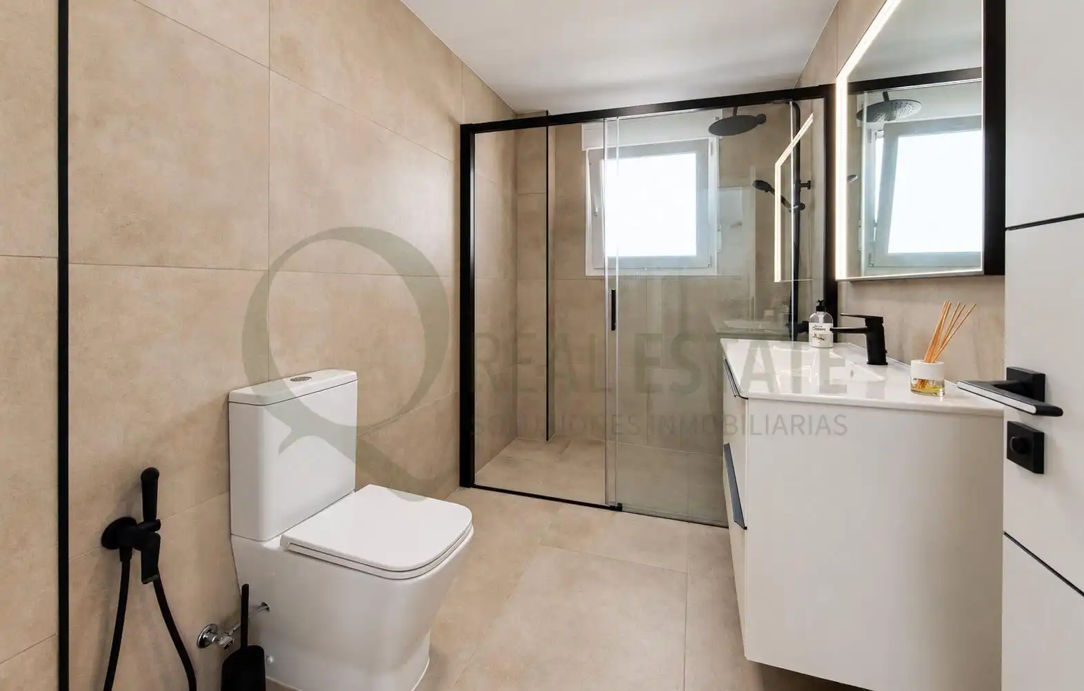 Detached house with garden for sale in Calle Calle Torrevella, imagen 15