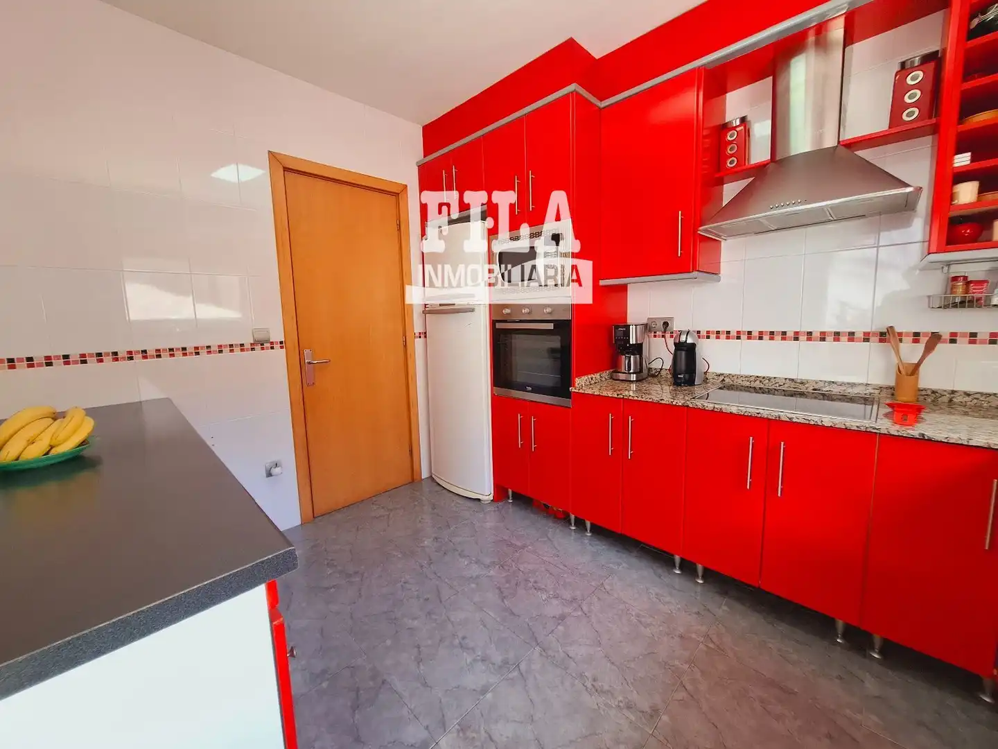 Villa avec piscine à vendre à Castellet i la Gornal, imagen 59