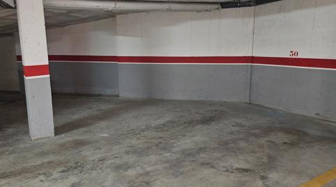 Foto 5 de Dúplex en venda a Pueblo - Urbanizaciones, Alicante