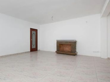 Pis en venda a Carrer Victòria