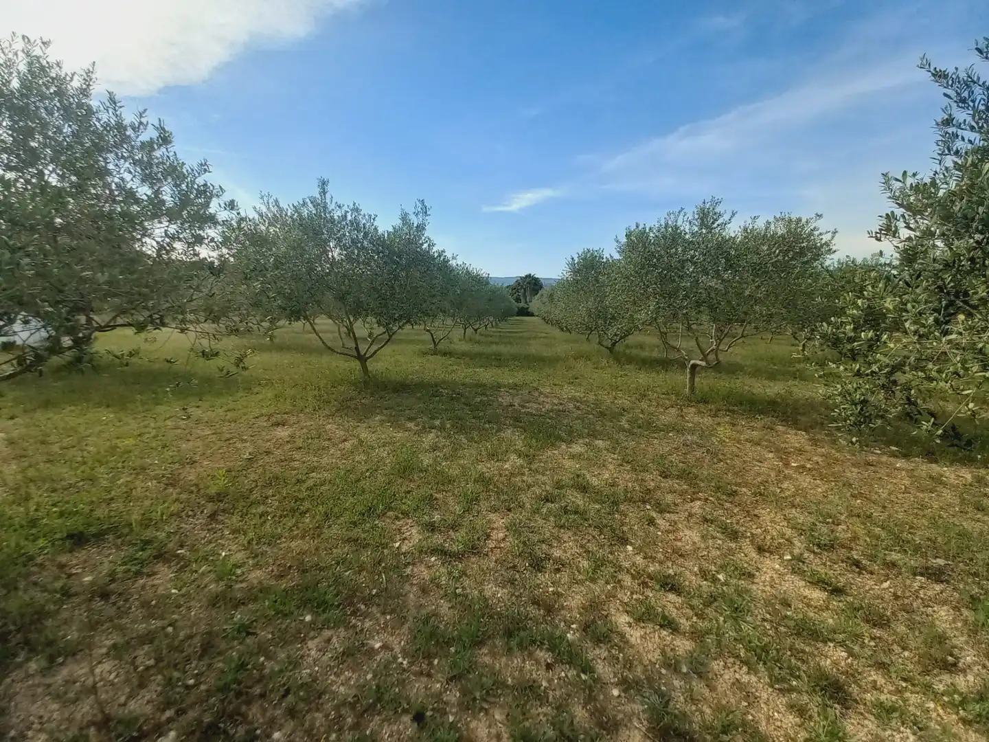 Country homes for sale in El Catllar   with Air Conditioner, Heating and Private garden