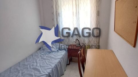 Photo 2 of Flat for sale in Vista Alegre - Parque Cruz Conde, Córdoba Capital