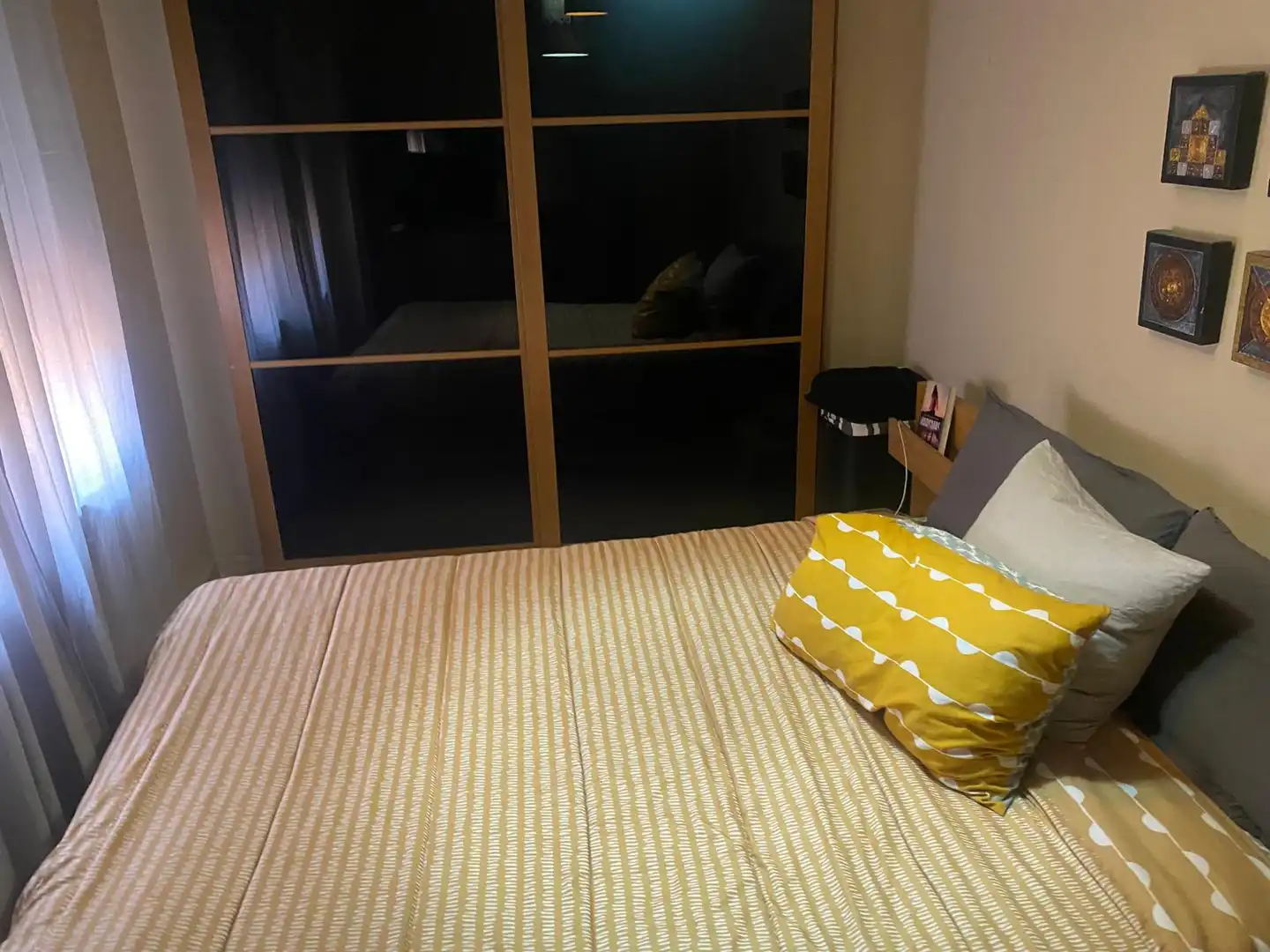 Dúplex en venta en Calle Cabañeros, Miguelturra
