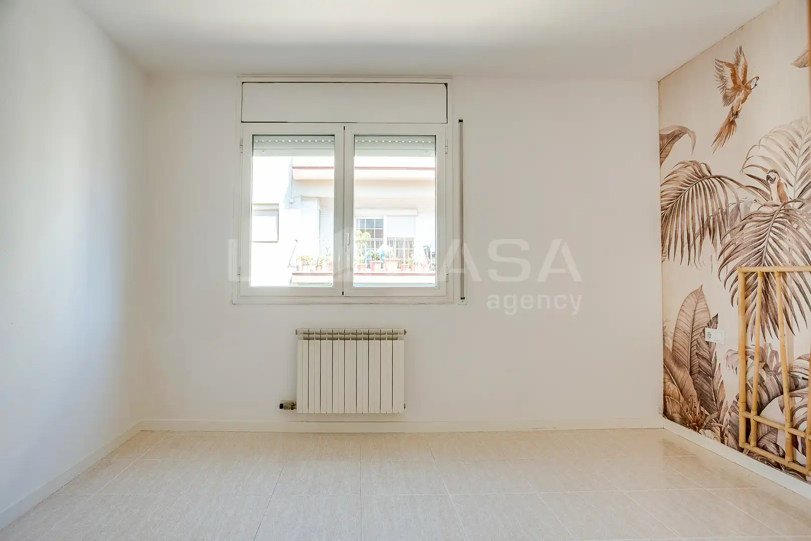 Appartamento con terrazza in vendita a Carrer de la Pau, imagen 23