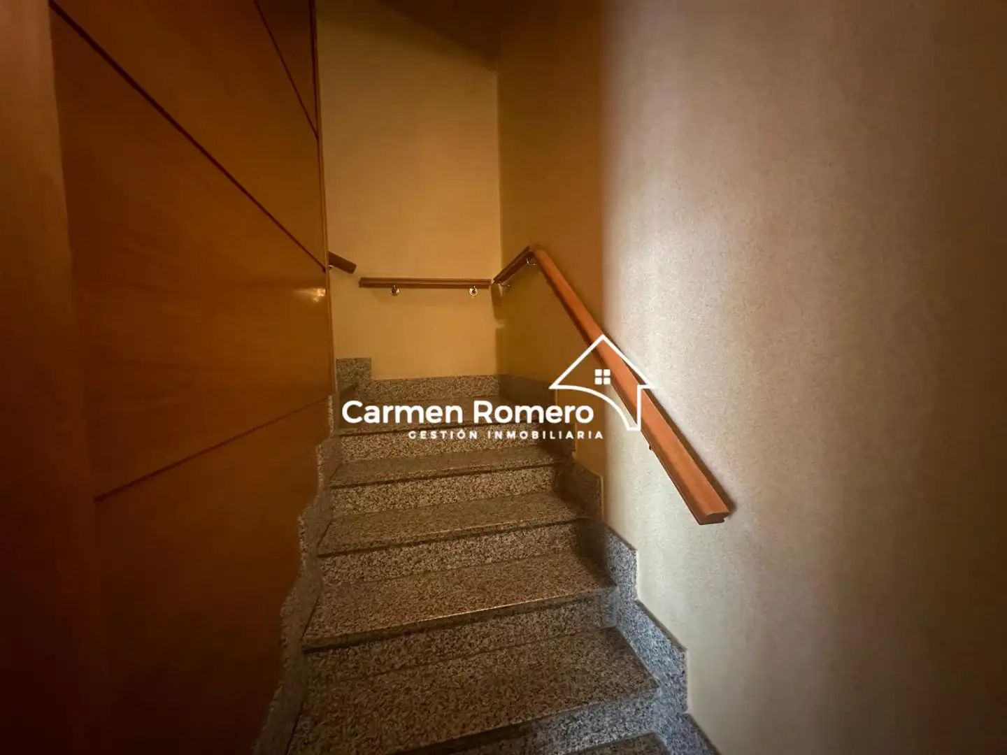 Flat for sale in Salamanca  with Heating, Parquet flooring and Terrace