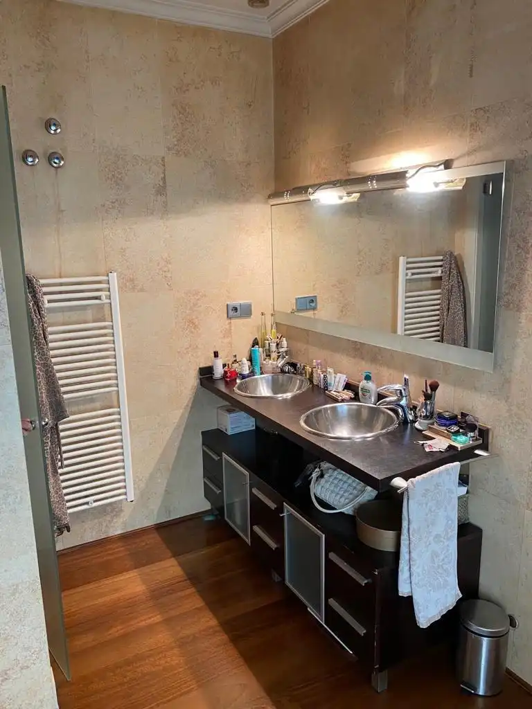 Wohnung mit Aufzug zum Verkauf in Elche ciudad, imagen 38