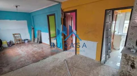 Foto 3 de Dúplex en venda a Boo, El Astillero , Cantabria