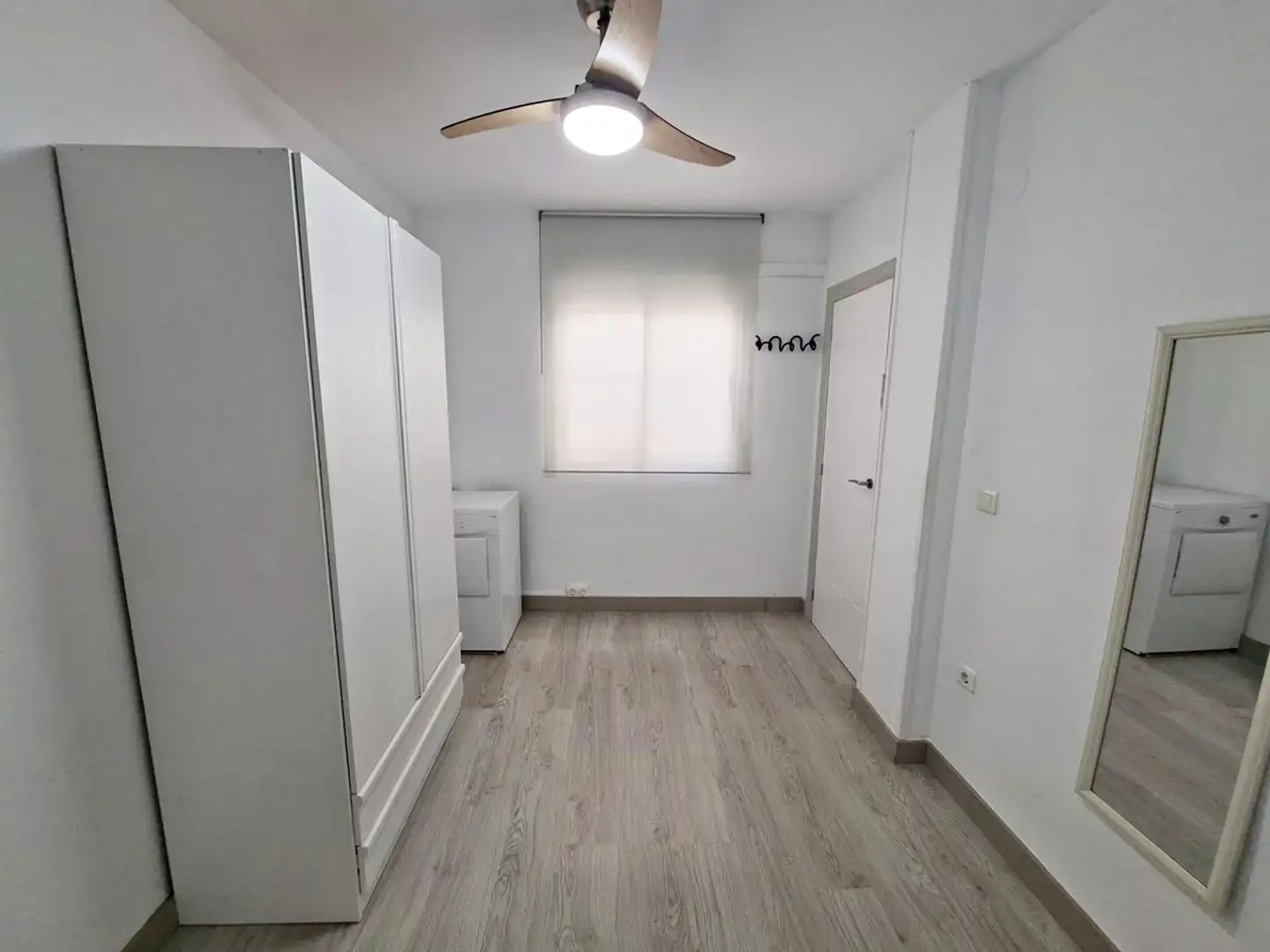 Wohnung mit Aufzug zum Verkauf in Calle Calle San Pascual, imagen 18