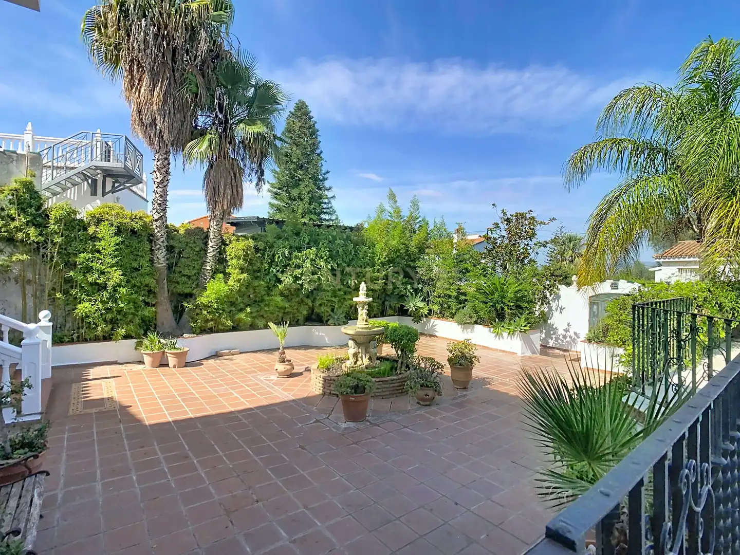 Chalet con piscina en venta en Calle Oloroso, 17, Alhaurín de la Torre, Spain, imagen 32