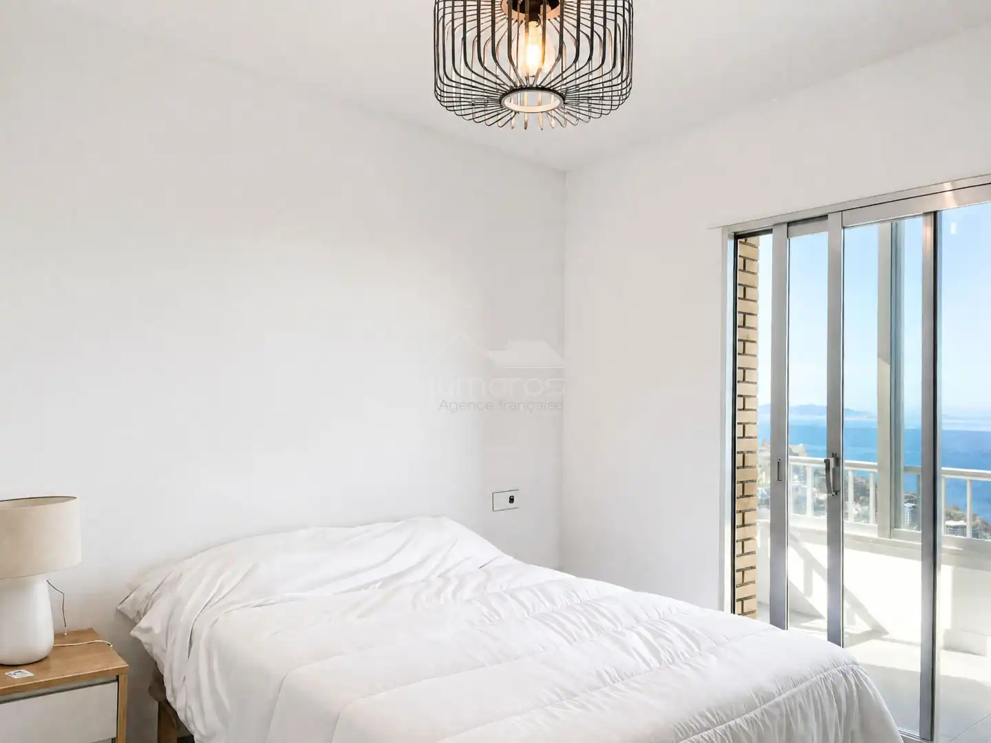 Wohnung zum Verkauf in N/A, imagen 4