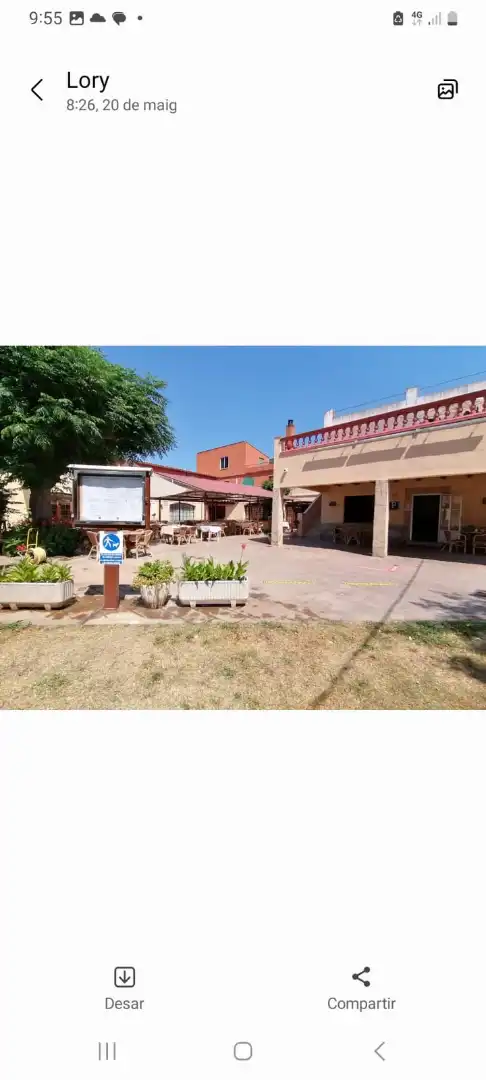 Local en venta en L'Estartit con Calefacción, Terraza y Amueblado