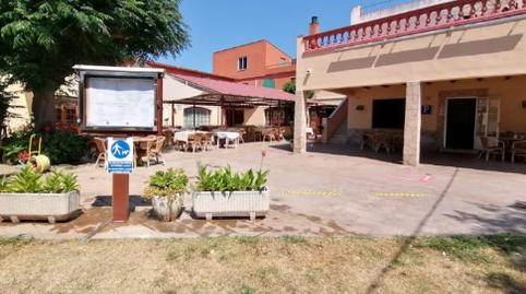 Foto 4 von Geschaftsraum zum Verkauf in Carretera de la Gola, 160, El Mas Pinell, L'Estartit