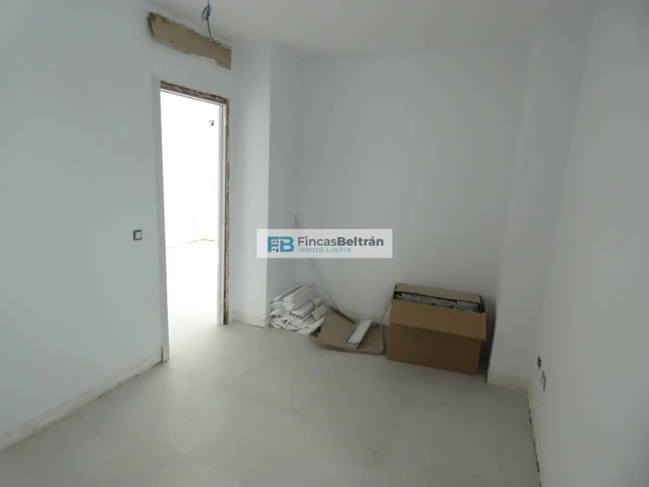 Appartement compact avec ascenseur à vendre à Calle Sant Blas, imagen 9