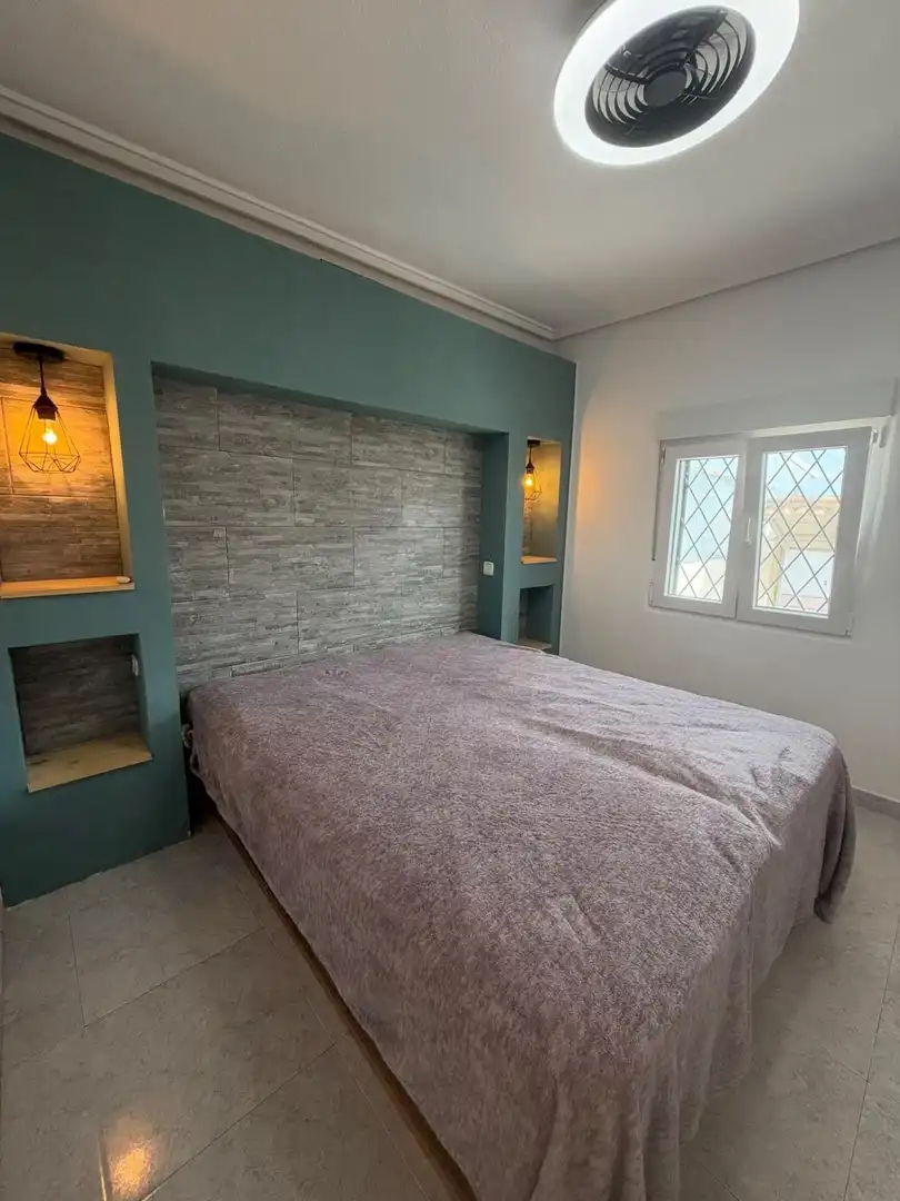 Apartment with pool for sale in Torrevieja, imagen 8