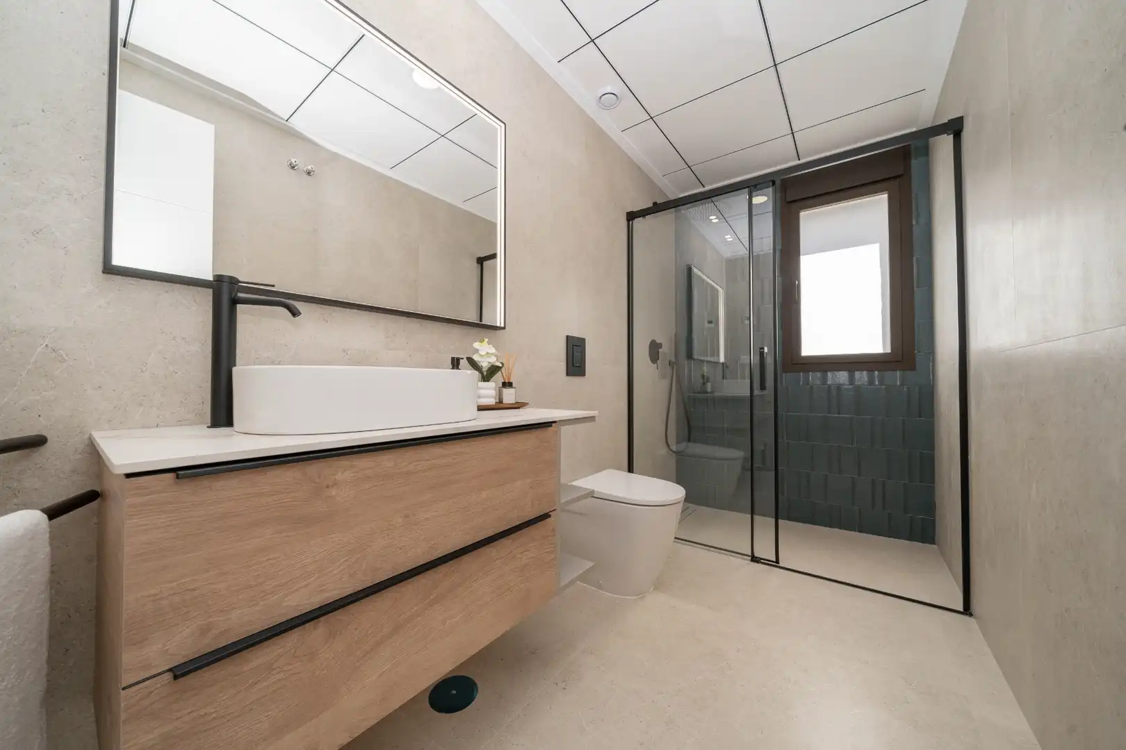 Casa con terrazza in vendita a Algorfa, imagen 11