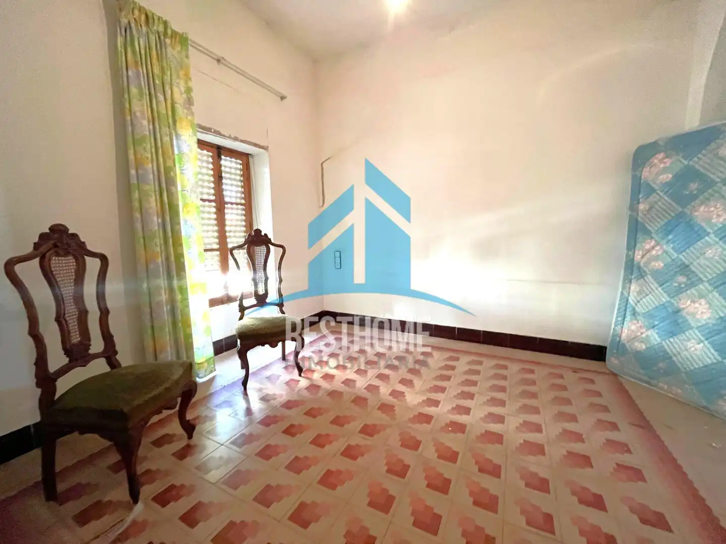 Casa en venda a Pueblo de Cullera, imagen 32