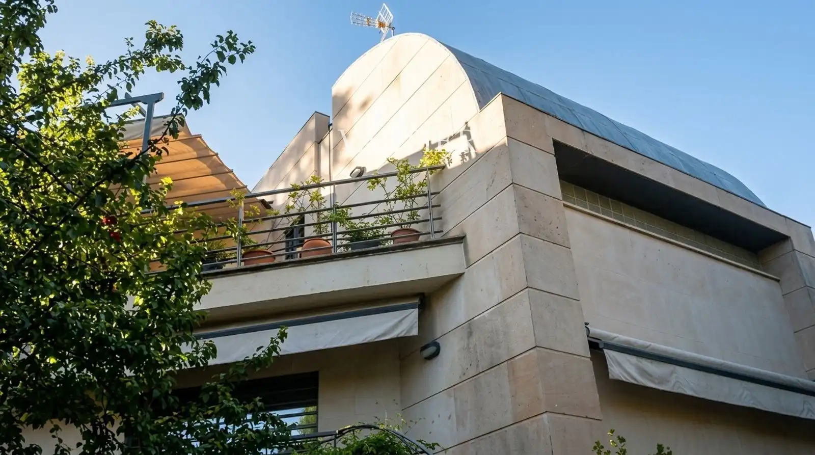 Casa a schiera con piscina in affitto a PEDRO ROMERO, imagen 22