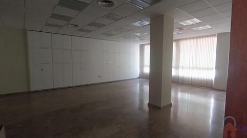 Photo 2 of Office to rent in Alboraya, 38, Trinitat, Valencia
