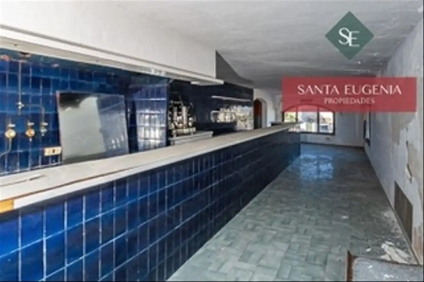 Casa o chalet en venta en Carrer Tropical, 1, Son Vilar - Trepucó