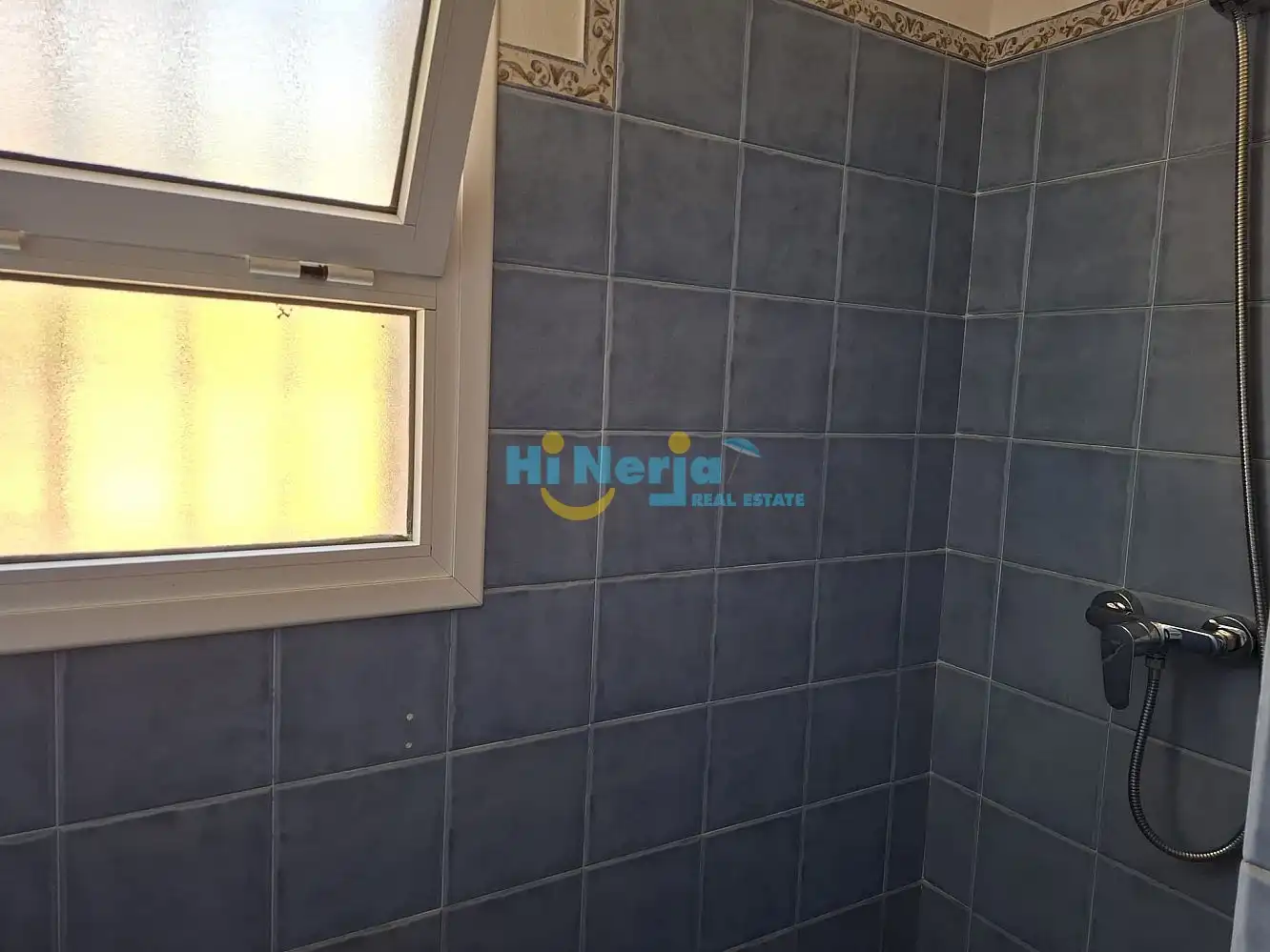 Casa con piscina en venta en Frigiliana, imagen 6
