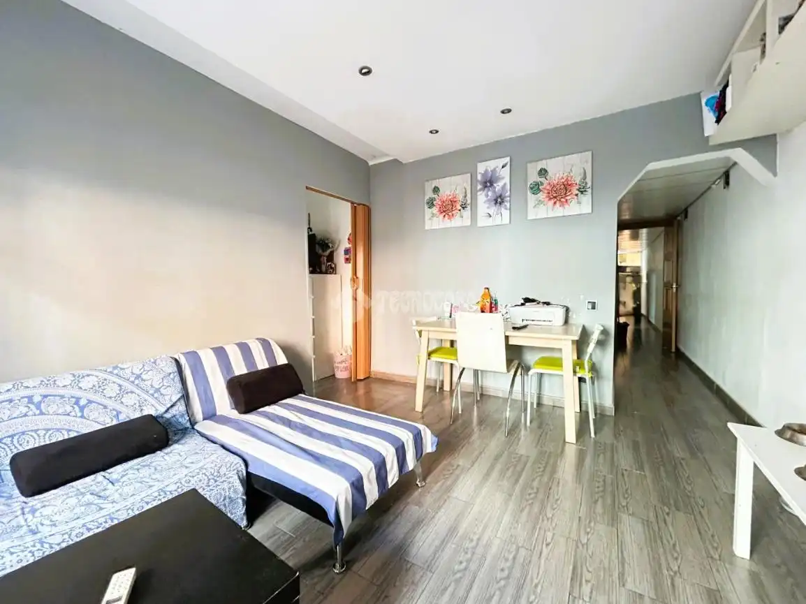 Appartement avec terrasse à vendre à Can Serra - Pubilla Cases, imagen 5