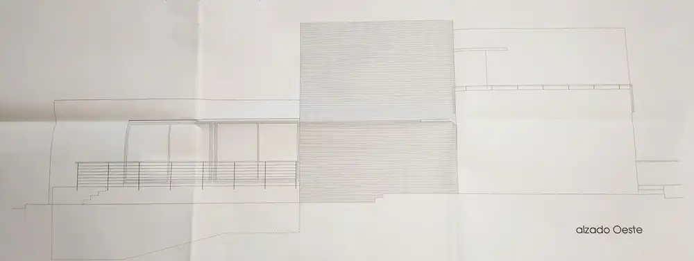 Terreny residencial en venda a Camí De Prades, imagen 4