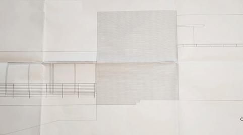 Foto 4 de Residencial en venta en Camí de Prades, Castellvell del Camp, Tarragona