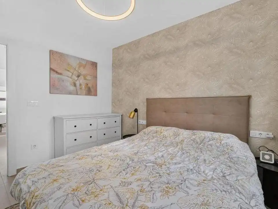 Villa à vendre à El Raso, imagen 11