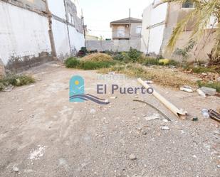 Residencial en venda en Mazarrón