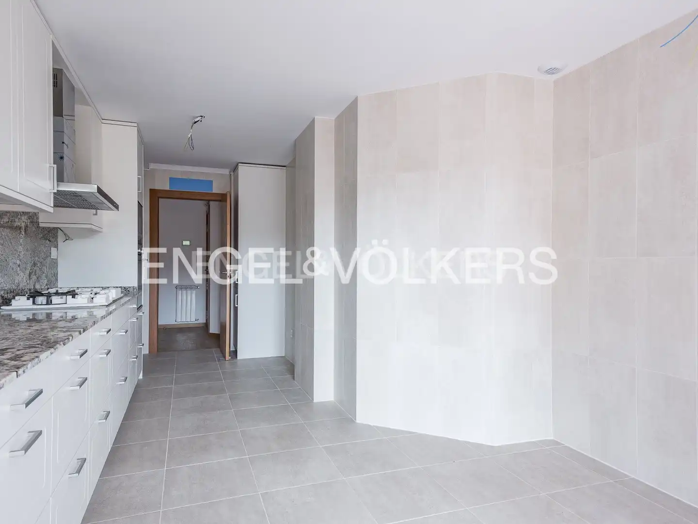 Planta baixa en venda en Sant Quirze del Vallès amb Aire condicionat, Calefacció i Parquet
