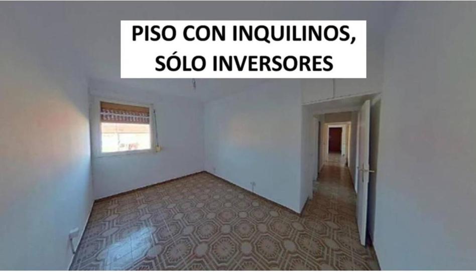 Photo 1 of Flat for sale in Bambú, Sant Ildefons, Barcelona