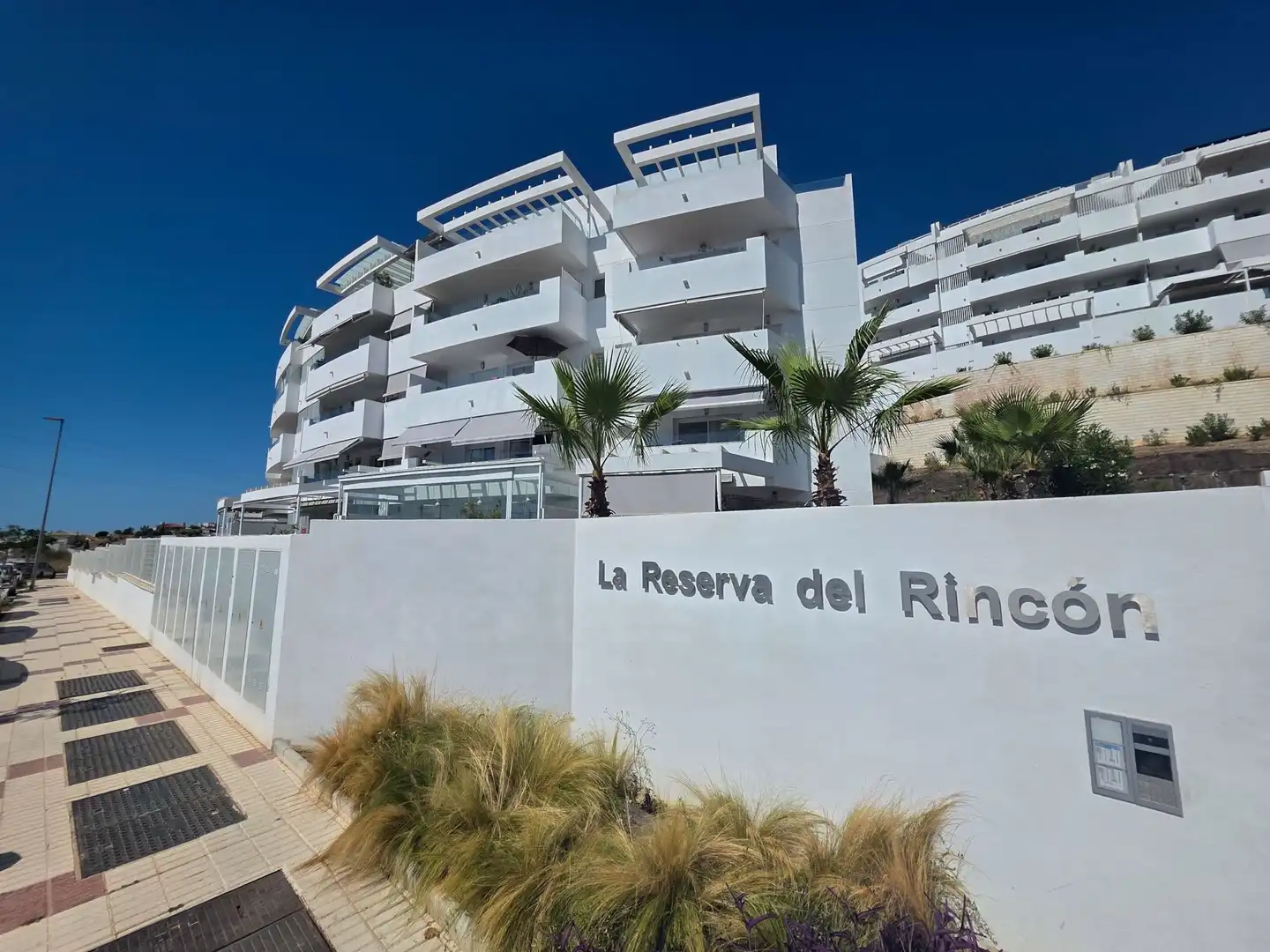 Flat with pool for sale in Calle Mónaco 4, imagen 31