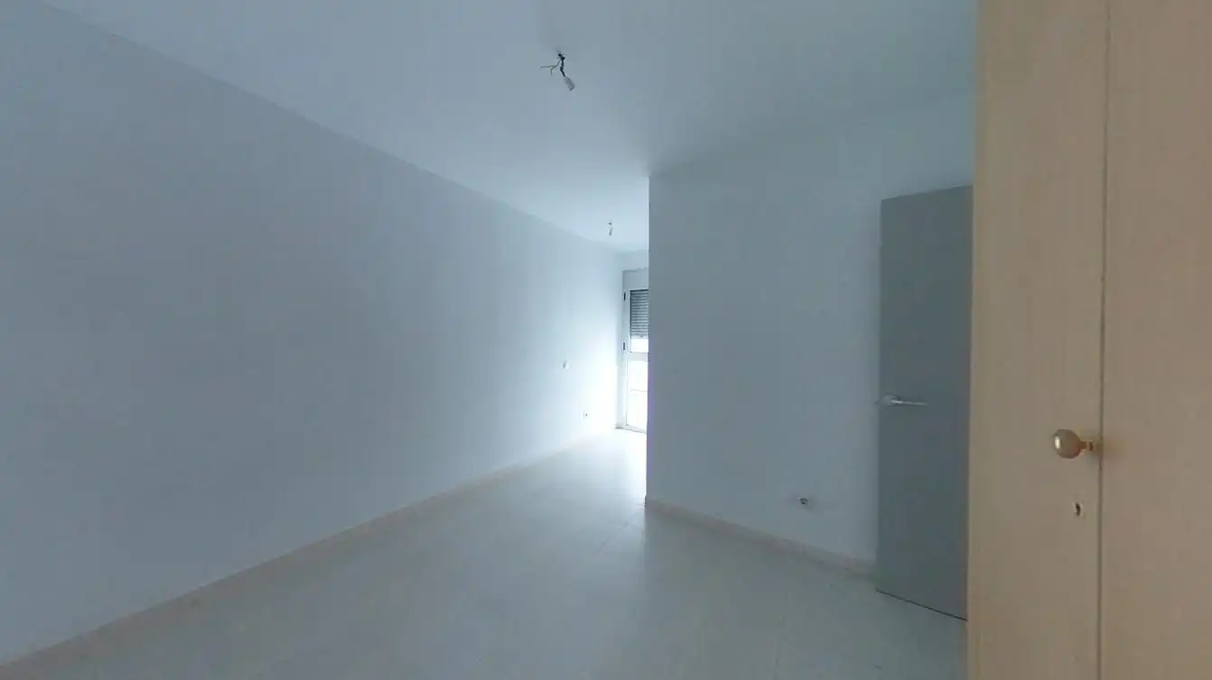 Piso en venta en Santa Cruz de Tenerife