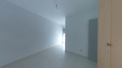 Foto 4 de Pis en venda a Calle la Pintadera, Barranco Grande,  Santa Cruz de Tenerife Capital