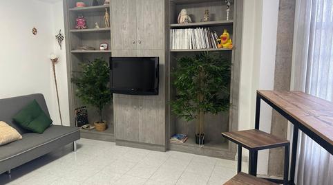 Photo 4 of Flat to rent in Rúa César Boente, Centro - Echegaray, Pontevedra