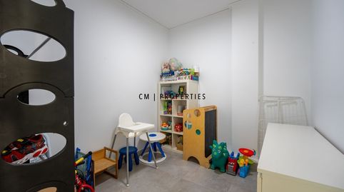 Foto 4 de Pis de lloguer a Cadiz, Russafa, Valencia Capital