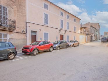 Casa in vendita a Carrer de l'Esperança