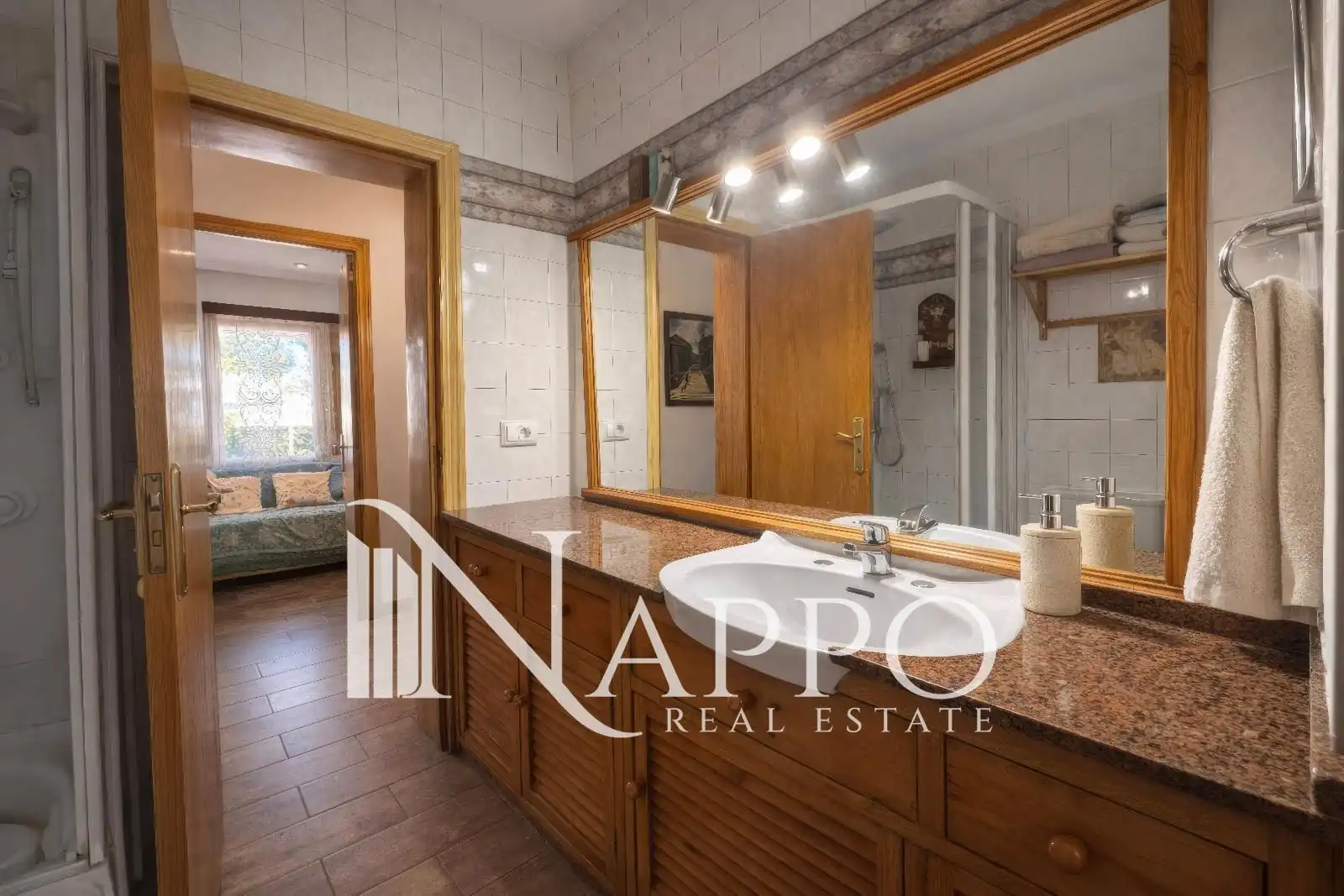 House for sale in Bella Vista    /El Toro, imagen 21