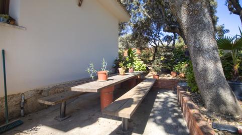 Photo 5 of House or chalet for sale in Calle Huelva, Mojadillas - Parque de las Infantas - El Paraiso, Madrid