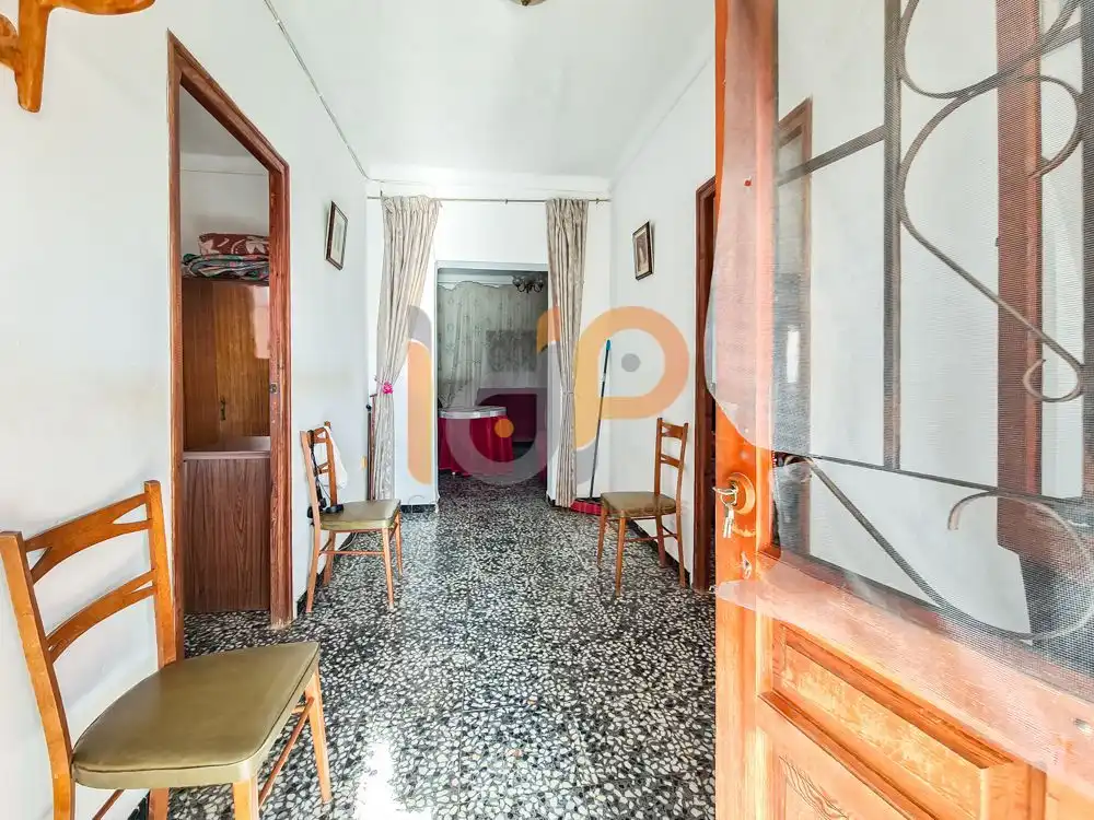 House for sale in Huércal-Overa, imagen 8