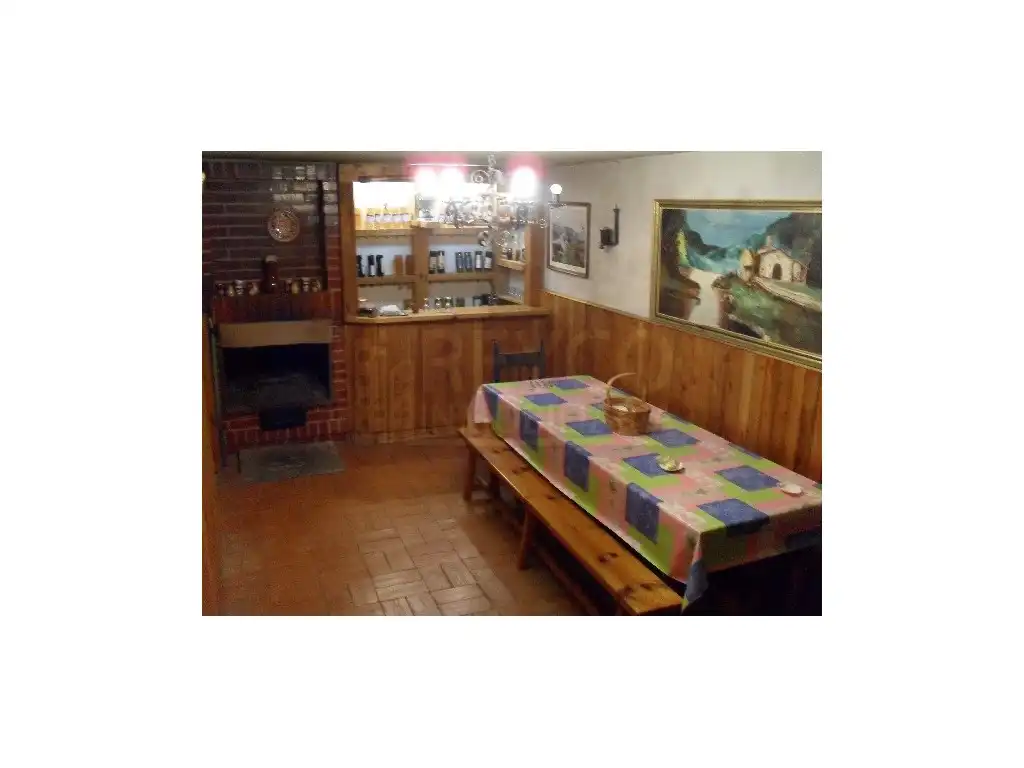 Houses for sale in Alberite  with Private garden, Swimming Pool and Balcony